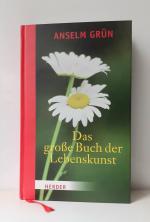 Das große Buch der Lebenskunst