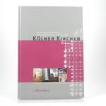 Becker-Huberti, Manfred; Menne, Günter A Becker-Huberti, Manfred; Menne, Günter A