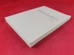 DruckFest eV Literaturwerkstatt der VHS DruckFest eV Literaturwerkstatt der VHS