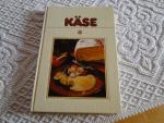 Alexander Ettl: Käse Alexander Ettl: Käse