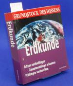 Grundstock des Wissens: Erdkunde