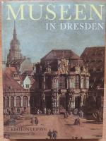 Museen in Dresden