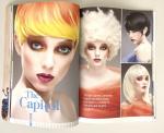 ESTETICA COLLECTION Farbenzauber 2015