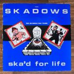 Ska´d For Life