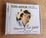 Tom Astor seine Hits und seine Zeit