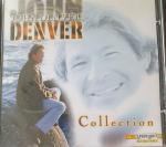 John Denver: John Denver Collection