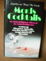 Mords-Cocktails