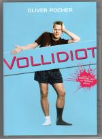 Vollidiot