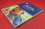 Gabi Eugster: Babyernährung gesund & ric Gabi Eugster: Babyernährung gesund & ric