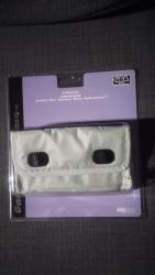 Gameboy Advance Schutztasche