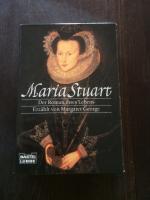 Maria Stuart