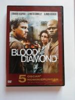 Blood Diamond