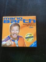Männer Sind Primitiv, aber glücklich!