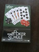 Die Pokerschule - Lerne Poker mit allen Tricks