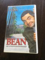 Bean Der ultimative Katastrophenfilm