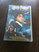 Harry Potter und der Stein des Weisen
