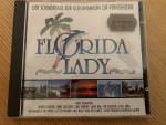 Florida Lady