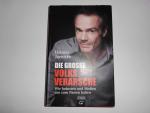Hannes Jaenicke: Die große Volksverarsch Hannes Jaenicke: Die große Volksverarsch