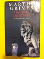 Umberto Eco + Marthe Grimes: 2 Bücher / Umberto Eco + Marthe Grimes: 2 Bücher /