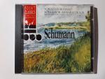 Sonata for piano - Songs for an early hour