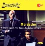 Derrick - Mordecho (ZDF)