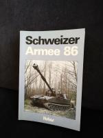 Schweizer Armee 86