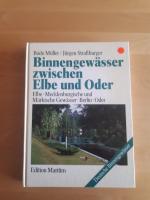 Müller, Bodo; Strassburger, Jürgen: Binn Müller, Bodo; Strassburger, Jürgen: Binn