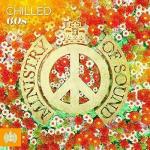 Chilled 60s - Ministry of Sounds