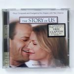 The Story Of Us (Music From The Motion Picture)