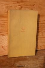 Symeon, der neue Theologe / Kirchhoff, K Symeon, der neue Theologe / Kirchhoff, K