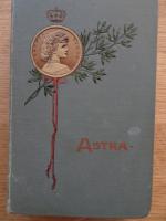 Dito und Idem (Carmen Sylva und Mite Kre Dito und Idem (Carmen Sylva und Mite Kre