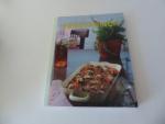 Love Food / Parragon Books, Teresa Gold Love Food / Parragon Books, Teresa Gold