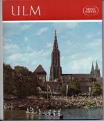 Ulm