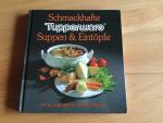 Tupperware Deutschland Premark GmbH: Tup