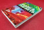 Adam Karlin: Miami & the Keys. City Guid Adam Karlin: Miami & the Keys. City Guid