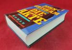 John Grisham: Die Akte John Grisham: Die Akte