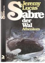 Sabre der Wal.