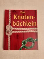 Das Knotenbüchlein