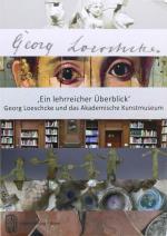 Hg: Schröder-Griebel, Nele: Ein lehrreic Hg: Schröder-Griebel, Nele: Ein lehrreic