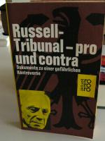 Duve, Freimut / Narr, Wolf-Dieter (Hg): Duve, Freimut / Narr, Wolf-Dieter (Hg):