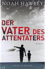 Hawley, Noah / Löcher-Lawrence, Werner [ Hawley, Noah / Löcher-Lawrence, Werner [