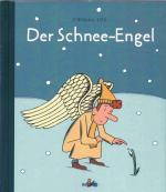 Ulf K: Der Schnee-Engel