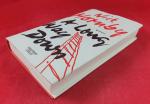 Nick Hornby: A Long Way Down Nick Hornby: A Long Way Down