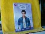 VIOLETTA - Staffel 1 - Volume 4