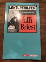 Reisner, Hanns P; Siegle, Rainer: Lektür Reisner, Hanns P; Siegle, Rainer: Lektür