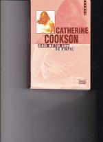 Catherine Cookson: Einer Mutter Sohn / D