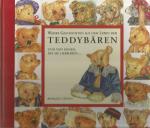 Wahre Geschichten aus dem Leben der Teddybären und von denen, die sie liebhaben