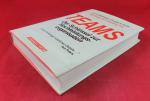Katzenbach, J R; Smith, Douglas K: TEAMS Katzenbach, J R; Smith, Douglas K: TEAMS