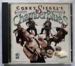 Corky Siegel´s Chamber Blues