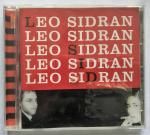 L. Sid